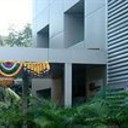 0 1200x900 sq128