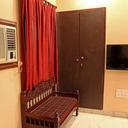 0 1200x900 sq128