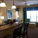 Wilg26 hotel sq128
