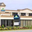 Omt12x hotel sq128