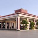 Ramada murfreesboro hotel sq128