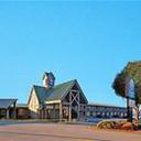 Vld3ir hotel sq128