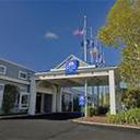 Rfoame hotel sq128