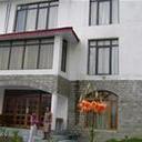 Shm0ty hotel sq128