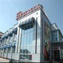 Mus181 mt20071211130359514 2379 hotel sq128