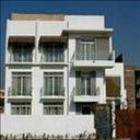 Gga187 hotel sq128