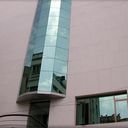 0 1200x900 sq128