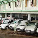 0 1200x900 sq128