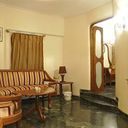 0 1200x900 sq128