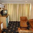 9en1ty hotel sq128