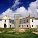Beach hills porto seguro hotel sq128