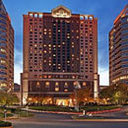 Ritz carlton tysons hotel sq128