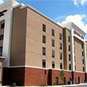 Ospem1 hotel sq128