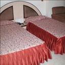 Jab0lw hotel sq128