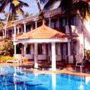 Samudra hotel sq128
