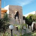 Bap0r8 hotel sq128