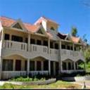 Kod0rw mt200706151439051897 4491 hotel sq128