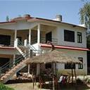 9ga0xp hotel sq128