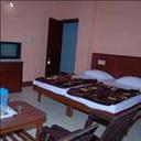 9aw177 hotel sq128