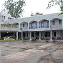 9aw176 hotel sq128