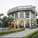 97c17l mt200701241826463246 4037 hotel sq128