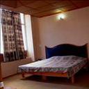 97c17w hotel sq128