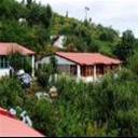 Naimot mt200710031123308674 5036 hotel sq128