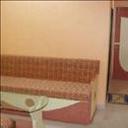 9fv18u hotel sq128