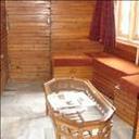 99v19c hotel sq128