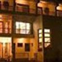 9fv1qp hotel sq128