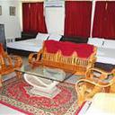 Bhu1tr hotel sq128