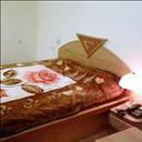 Pur1uy hotel sq128