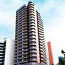 Quality vila velha hotel sq128