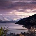 Qutele hotel sq128