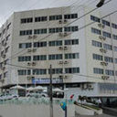 Barrudada palace hotel sq128
