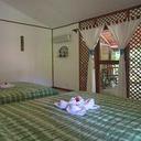 0 1200x900 sq128