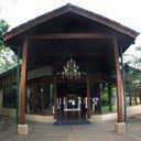 Casa conde del mar hotel sq128