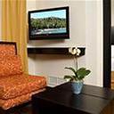 3he0jl hotel sq128