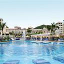 Zyr0ke r144343660225772 599 sq128