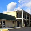 Mxhrod hotel sq128