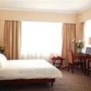 Tnagrn hotel sq128