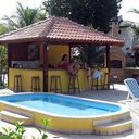 0 1200x900 sq128
