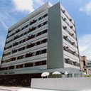 Costamar maceio hotel sq128