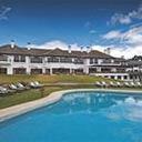 Czk1ly hotel sq128