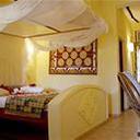 Czd2ej hotel sq128