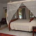 Mmb3an hotel sq128
