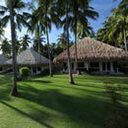 Atmosphere resort hotel sq128