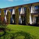 E770wm hotel sq128