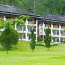 Handara hotel sq128