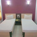 0 1200x900 sq128